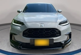 Honda Zr-V 2.0 Touring, 2024